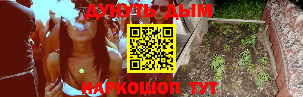 Канабис AK-47 Артёмовский