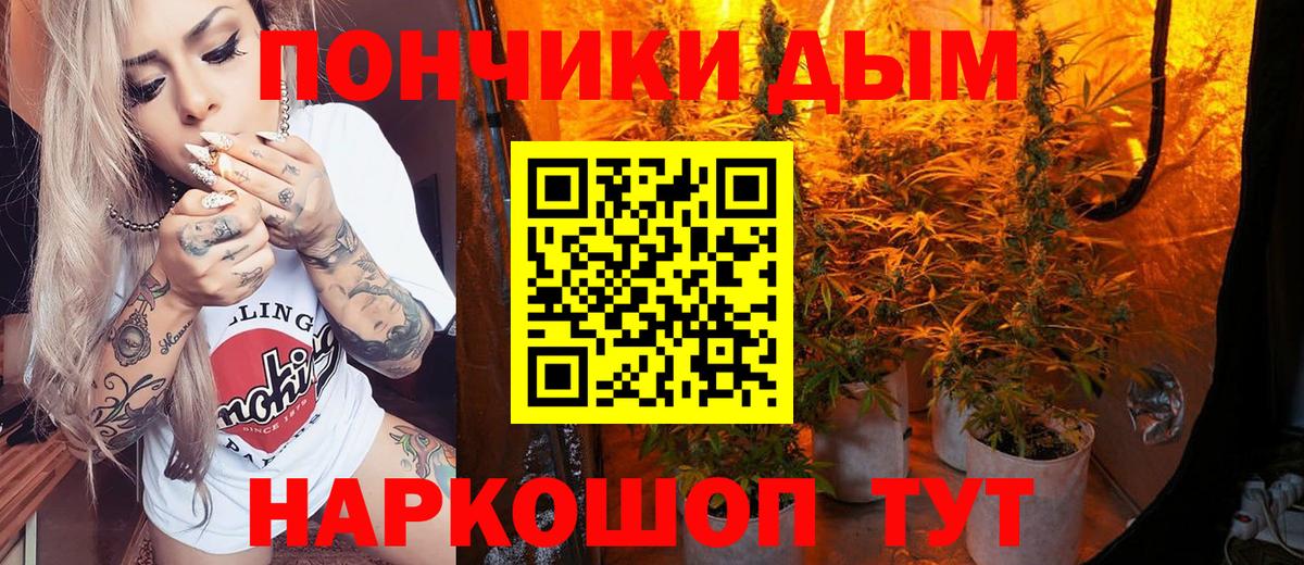 Артёмовский  Бошки марихуана конопля  Каннабис план  МАРИХУАНА планчик  Вход с VPN 